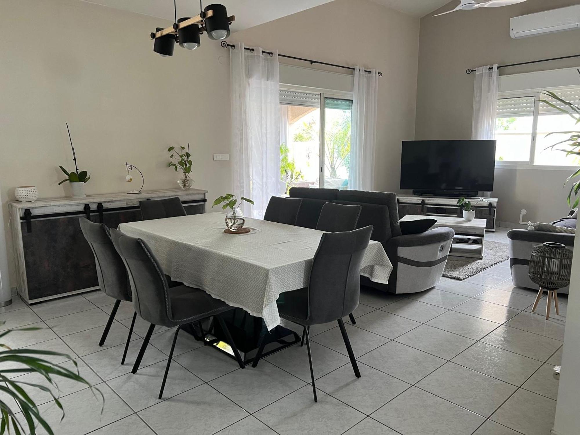 Villa Etang Sale Les Bains Avec Piscine Privee Bagian luar foto
